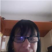 Insegnante scuola primaria con esperienza si offre aiuto compiti per bambini scuola primaria